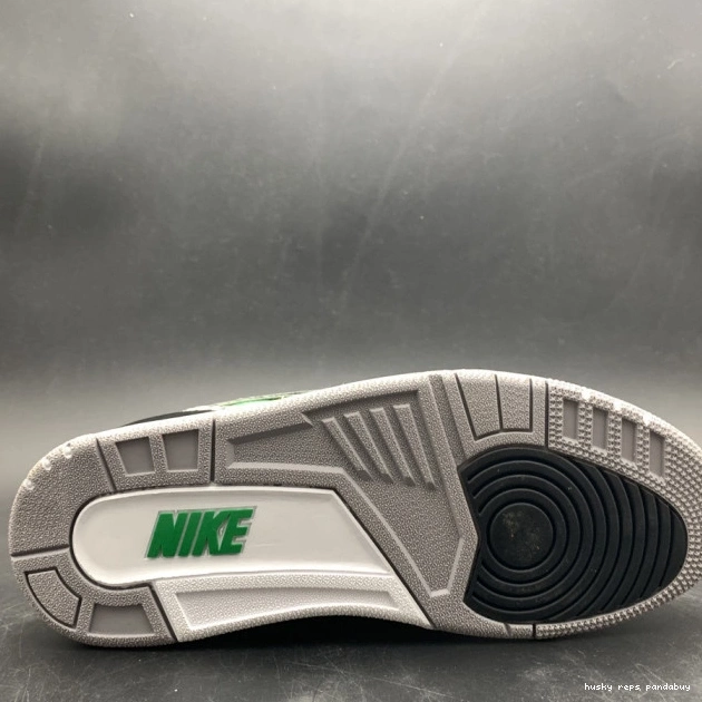 Cheap Husky PE AJ3 Air Retro 867493 shoes Jordan 3 Ducks Oregon Tinker 0823